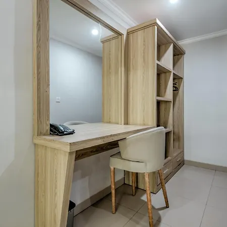 D Sarian Seminyak-2
