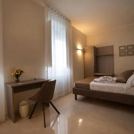 Bebio Rooms-2
