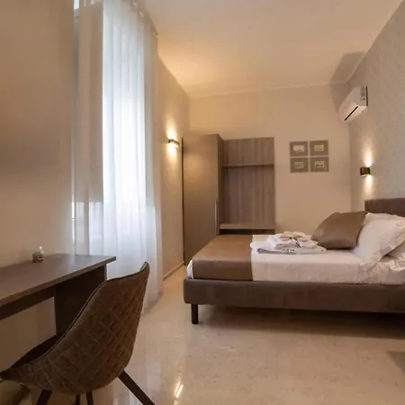 Bebio Rooms-3