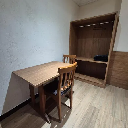 Hotel Casa Blanca - Adults Only-3