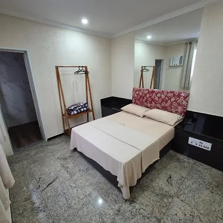 Hotel Casa Blanca - Adults Only-2