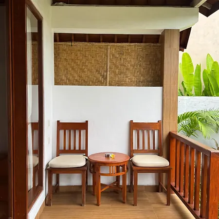 Samula Uluwatu-2