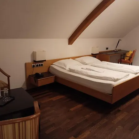 Hotel Germania-2