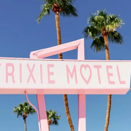 Trixie Motel-3