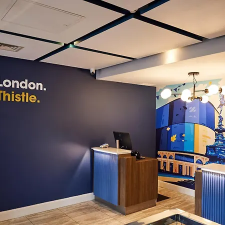 Thistle London Piccadilly-3