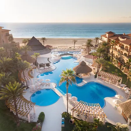 Royal Solaris Los Cabos-3