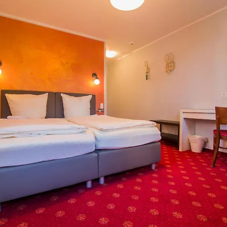 Hotel am Markt-2