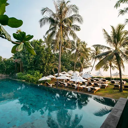 Cape Nidhra Hotel-3