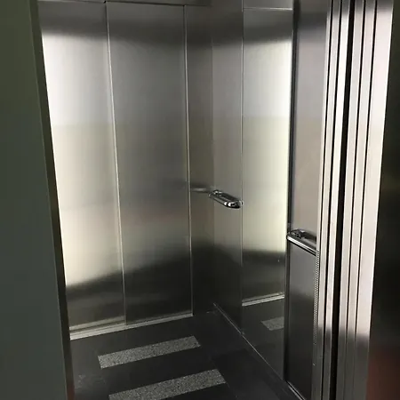 Hotel Principal-3