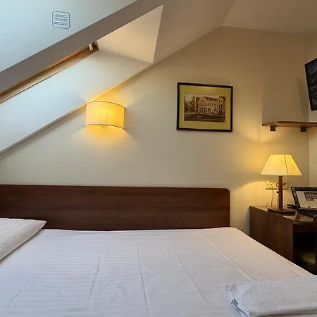 Memel Hotel-3