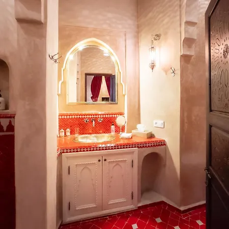 Riad Selouane-2