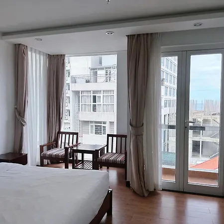 Dragon Sea Hotel-3