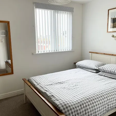 Westward B&B-3