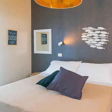 Hotel Rex - Lifestyle-2