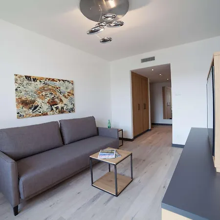 Best Western Hotel Tulln-2