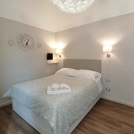 B&B La Casita-3