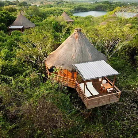 Hotel Las Islas-2