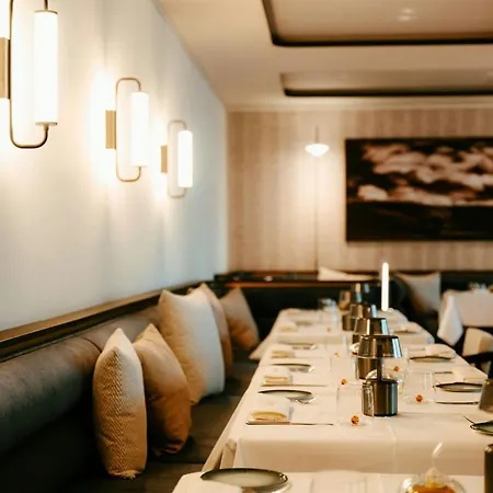 Residence Inn By Marriott Ghent-3