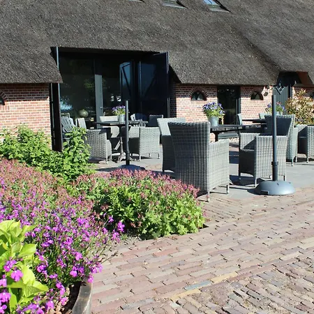 B&B Lhee-Gaarde-3