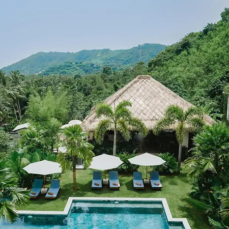Porter Boutique Hotel & Lifestyle-2