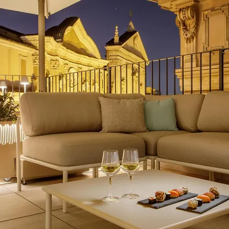 Navona Sky Palace-2