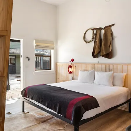 Hotel Palomino-3
