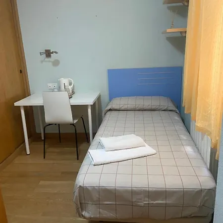 REMANAL Residencia-2