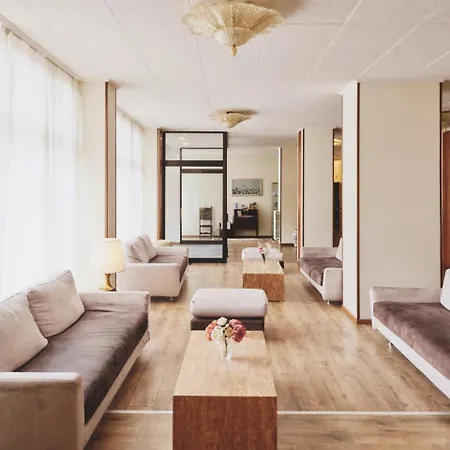 Ilgo Hotel-2