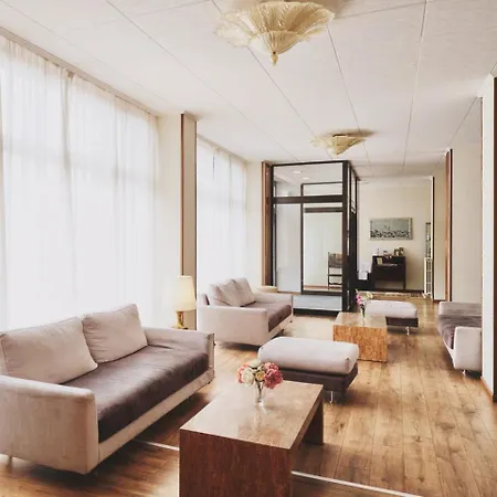 Ilgo Hotel-3