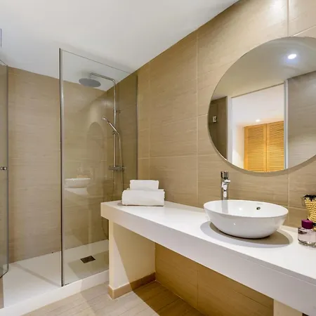 Hotel Vibra Cala Tarida-3SUP-2