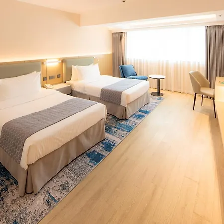 Inn Hotel Macau-2