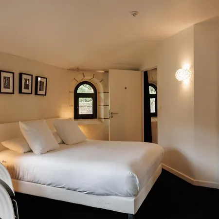 Sozo Hotel-3