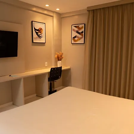 Imperial Hotel-2