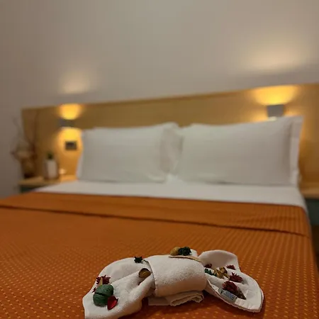 Hotel San Benedetto-2