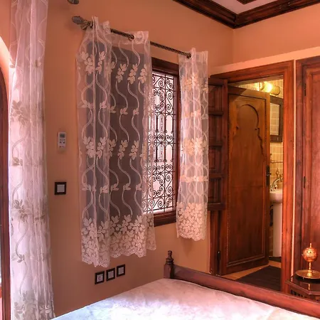 Riad Elizzi-2