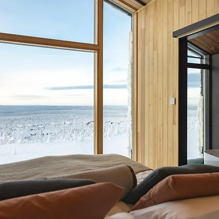 Star Arctic Hotel & Activities-2