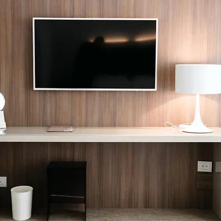 Dilman Luxury Stay-2