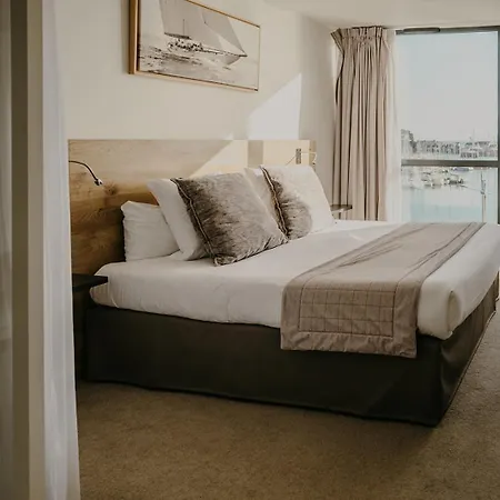 Le Nautica Hotel-2
