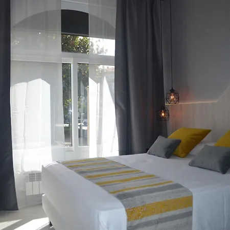 Hotel Onyarbi-3
