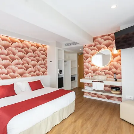 Hotel Internacional-3