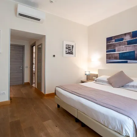 Hotel Centrale-2