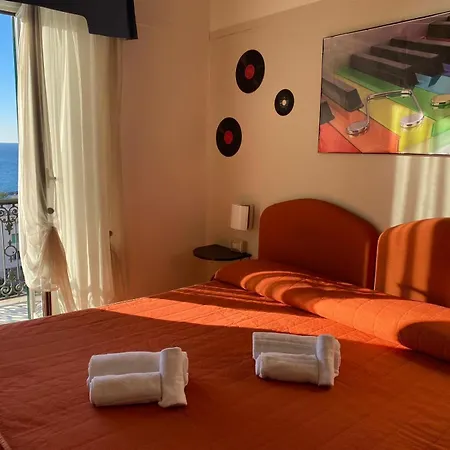 Hotel Morandi-2