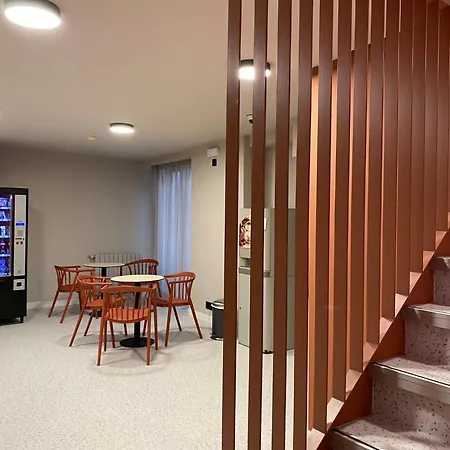 Pensión Coral-2