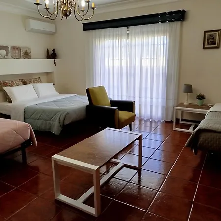 A Casa Da Ti Laura - Al-3