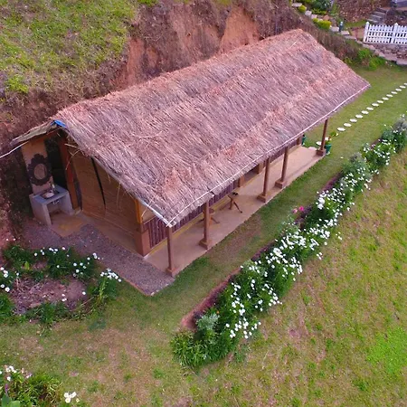 Villa Perpetua-2