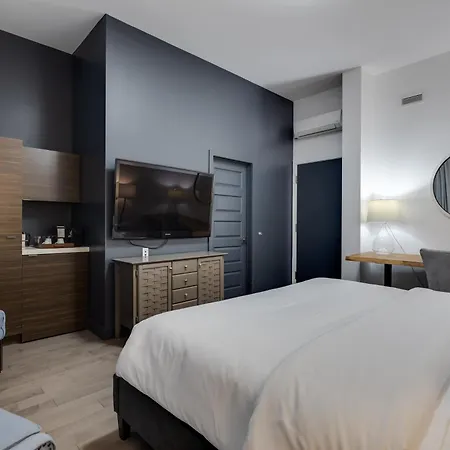 Hotel Oui Go!-2