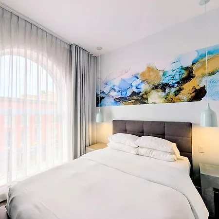 Hotel Oui Go!-3