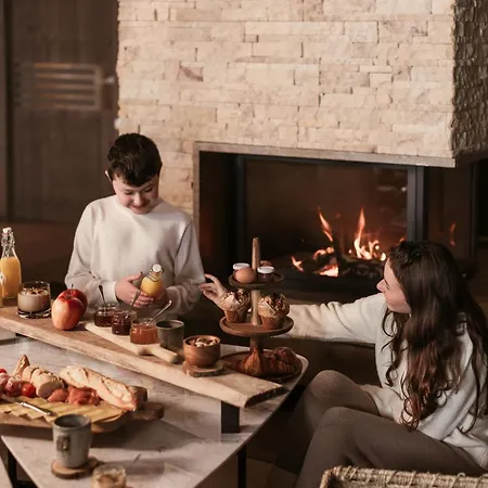 Six Senses Residences & Spa Courchevel-2