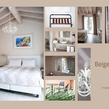 B&B La Fiaba-2