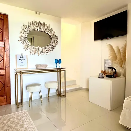 Villa Kalypso - Porto Cervo-2